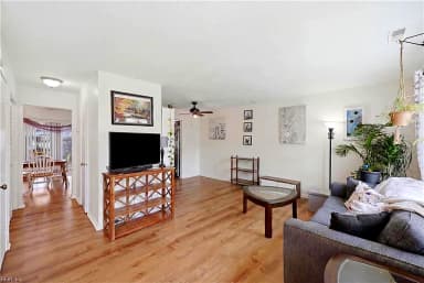5248 Richard RD, VIRGINIA BEACH VA 23462 thumb 6