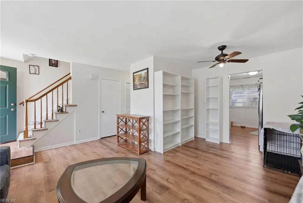 5248 Richard RD, VIRGINIA BEACH VA 23462 thumb 7