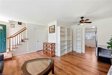 5248 Richard RD, VIRGINIA BEACH VA 23462 thumb 7