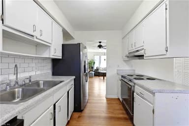 5248 Richard RD, VIRGINIA BEACH VA 23462 thumb 9