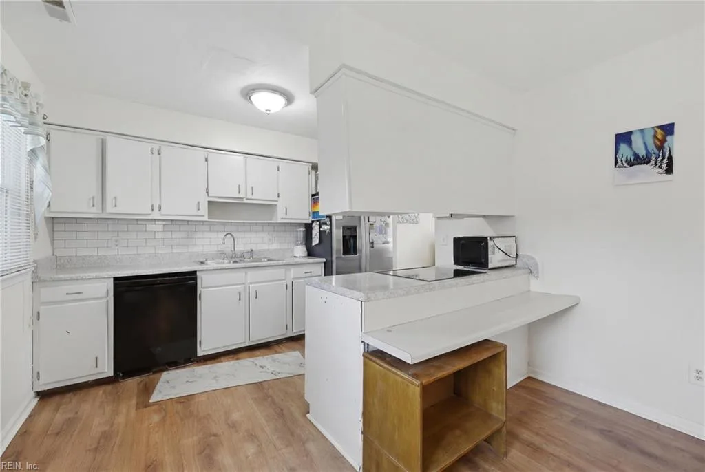 5248 Richard RD, VIRGINIA BEACH VA 23462 thumb 10