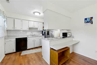 5248 Richard RD, VIRGINIA BEACH VA 23462 thumb 10
