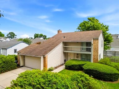 5204 Shorebreeze CT, VIRGINIA BEACH VA 23464 thumb 2