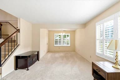 5204 Shorebreeze CT, VIRGINIA BEACH VA 23464 thumb 11
