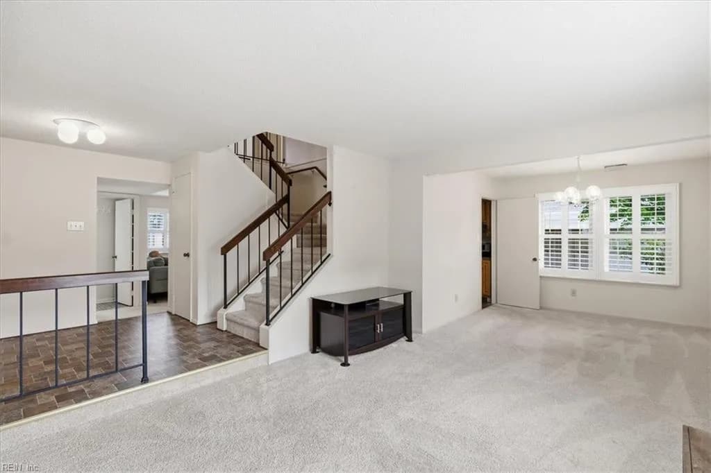 5204 Shorebreeze CT, VIRGINIABEACH VA 23464 thumb 12