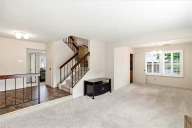 5204 Shorebreeze CT, VIRGINIA BEACH VA 23464 thumb 12