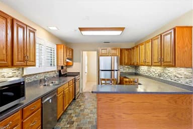5204 Shorebreeze CT, VIRGINIA BEACH VA 23464 thumb 5