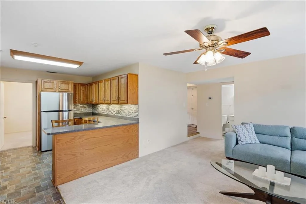 5204 Shorebreeze CT, VIRGINIABEACH VA 23464 thumb 6