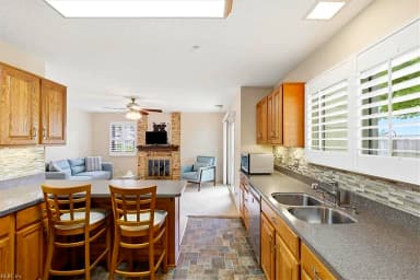 5204 Shorebreeze CT, VIRGINIA BEACH VA 23464 thumb 6