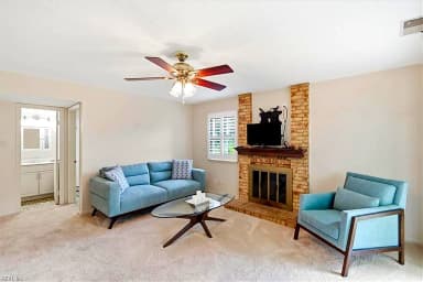 5204 Shorebreeze CT, VIRGINIA BEACH VA 23464 thumb 7