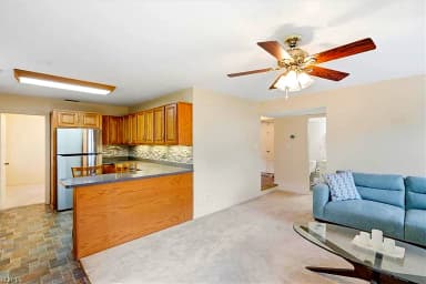 5204 Shorebreeze CT, VIRGINIA BEACH VA 23464 thumb 8