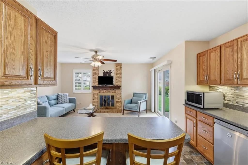 5204 Shorebreeze CT, VIRGINIABEACH VA 23464 thumb 9