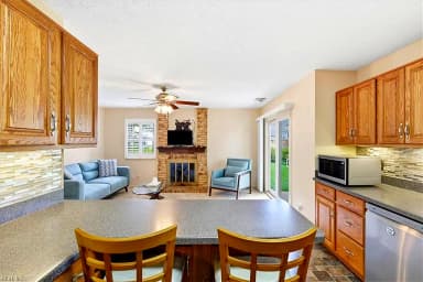 5204 Shorebreeze CT, VIRGINIA BEACH VA 23464 thumb 9