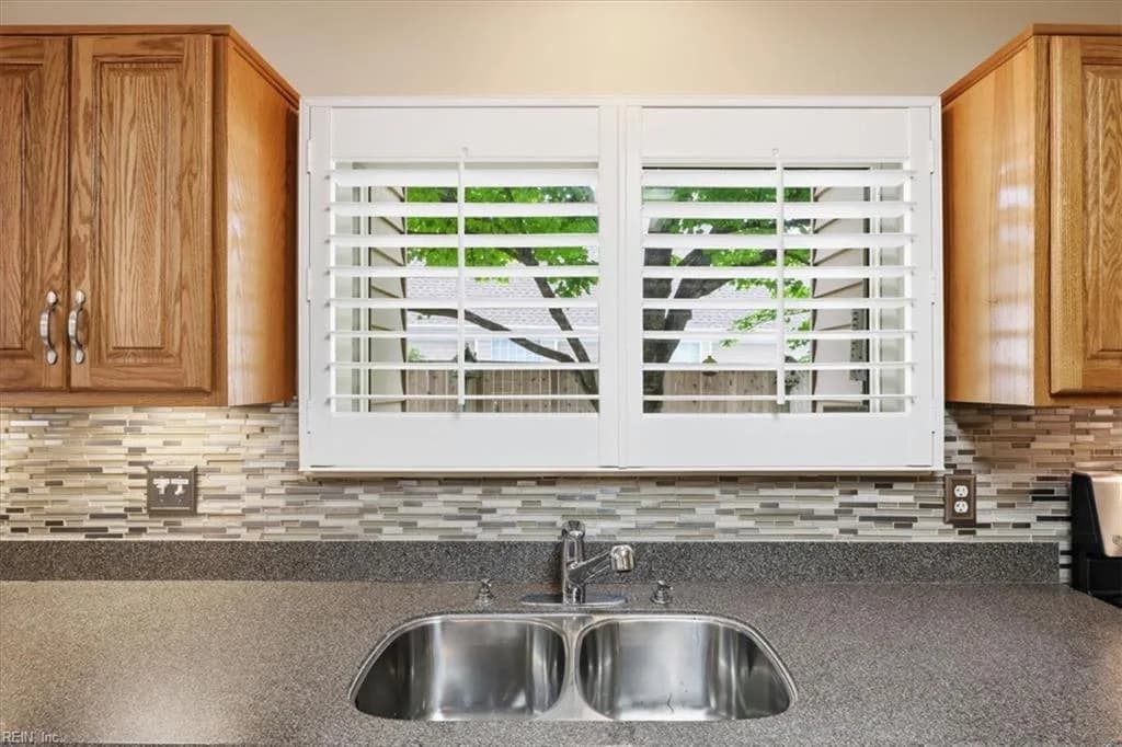 5204 Shorebreeze CT, VIRGINIABEACH VA 23464 thumb 10