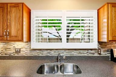 5204 Shorebreeze CT, VIRGINIA BEACH VA 23464 thumb 10