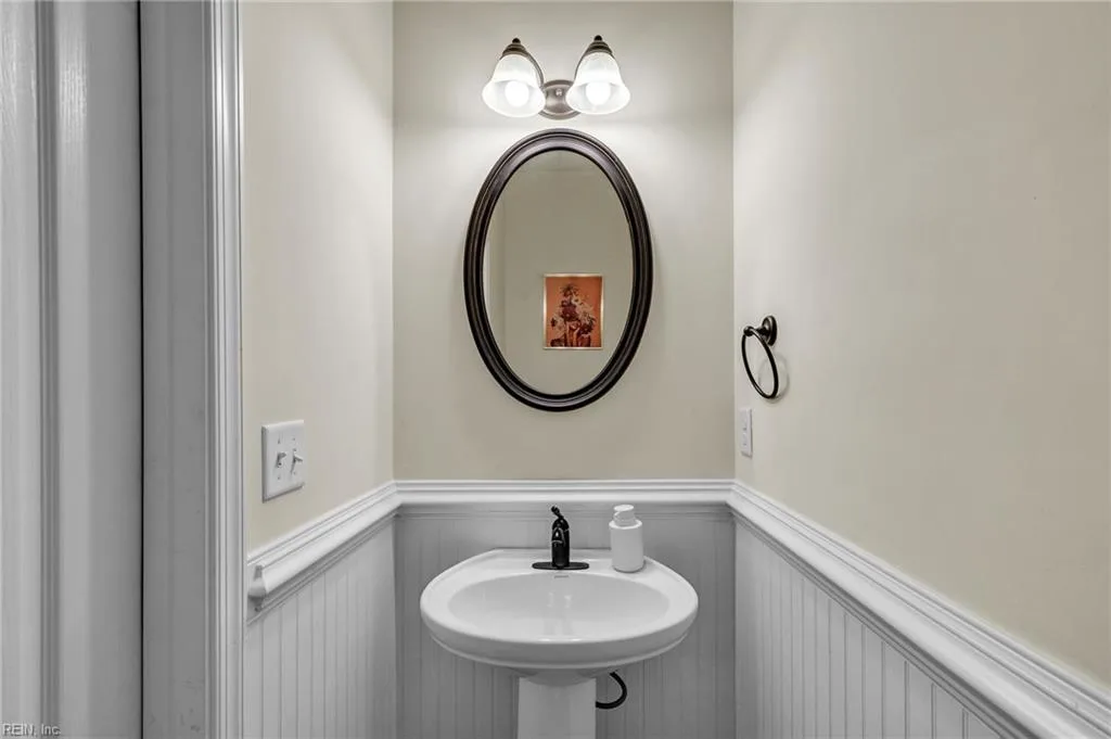 2833 Estella WAY, CHESAPEAKE VA 23325 thumb 11