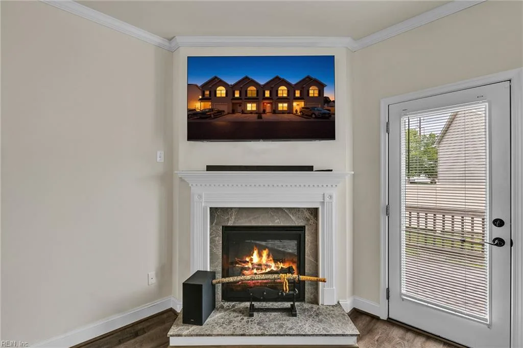2833 Estella WAY, CHESAPEAKE VA 23325 thumb 10