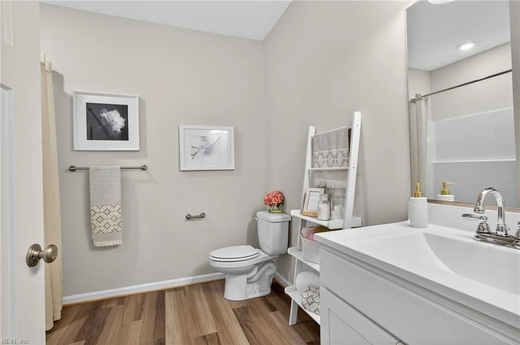 1905 Kathy Ann WAY E #1905, CARROLLTON VA 23314 thumb 11