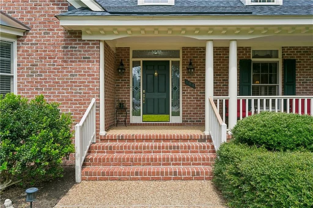 144 Hearthside LN, WILLIAMSBURG VA 23185 thumb 6