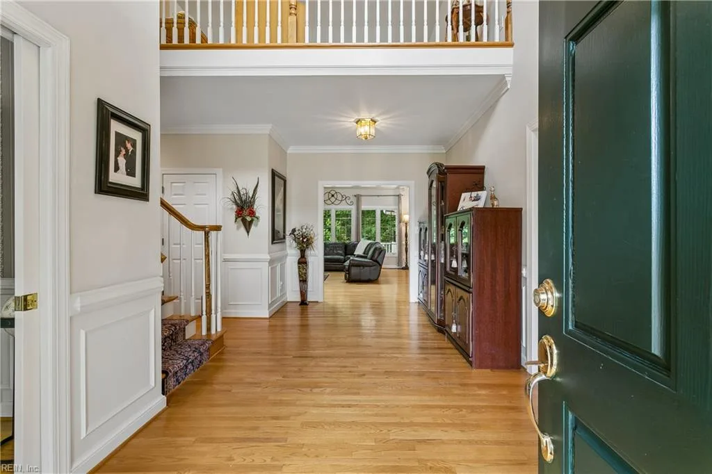 144 Hearthside LN, WILLIAMSBURG VA 23185 thumb 8