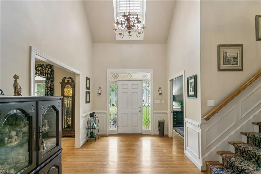 144 Hearthside LN, WILLIAMSBURG VA 23185 thumb 10