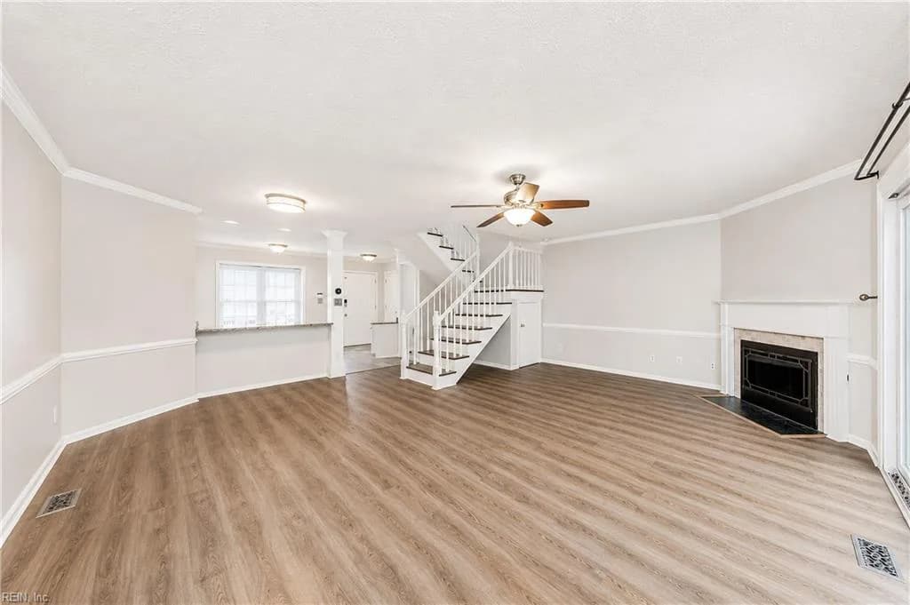 4902 Abbotsford MEWS, WILLIAMSBURG VA 23188 thumb 12