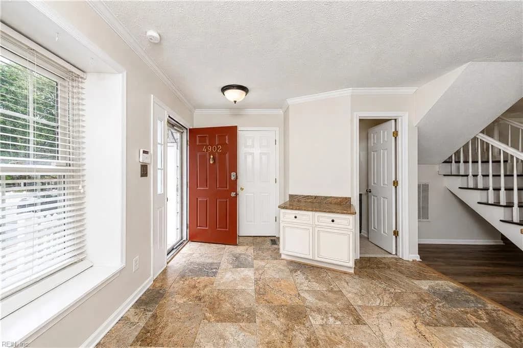 4902 Abbotsford MEWS, WILLIAMSBURG VA 23188 thumb 7