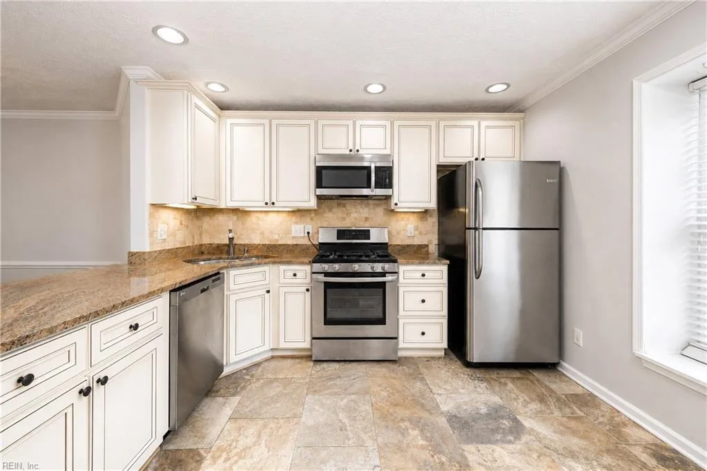 4902 Abbotsford MEWS, WILLIAMSBURG VA 23188 thumb 9