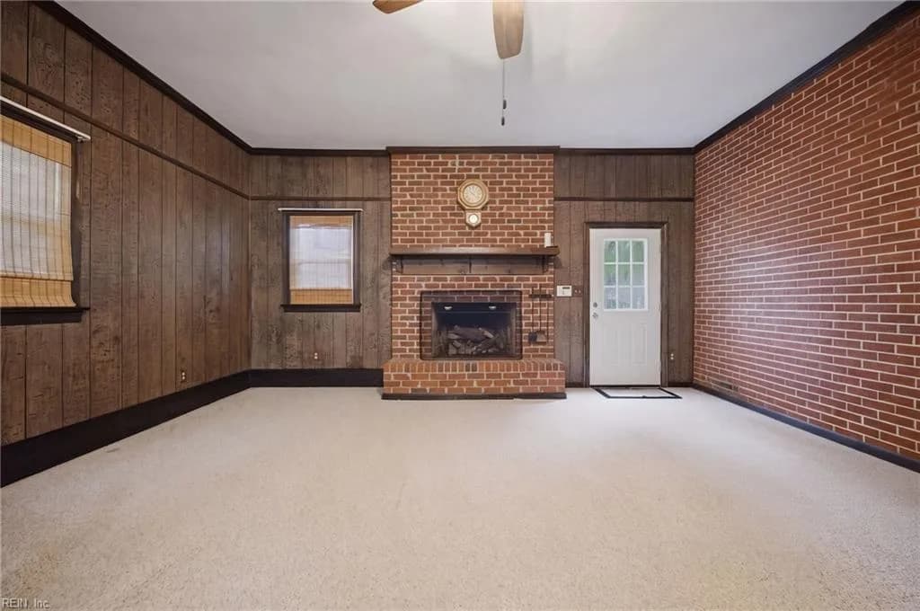 2600 Janson DR, CHESAPEAKE VA 23321 thumb 6