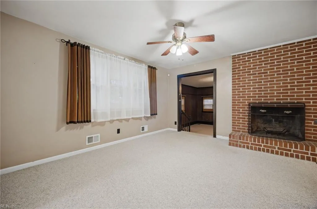 2600 Janson DR, CHESAPEAKE VA 23321 thumb 8