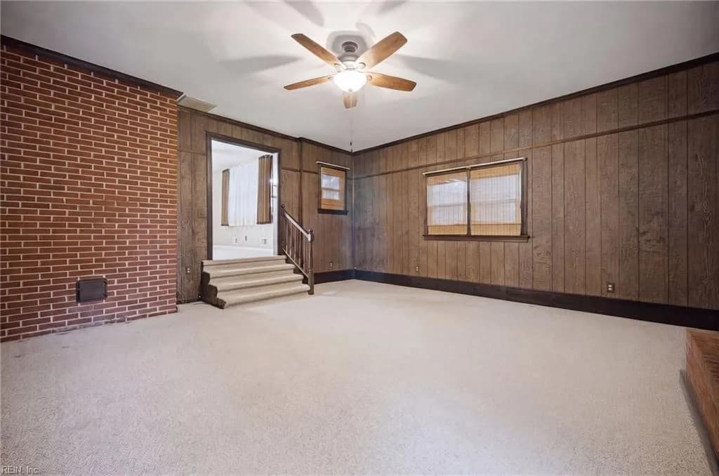 2600 Janson DR, CHESAPEAKE VA 23321 thumb 9