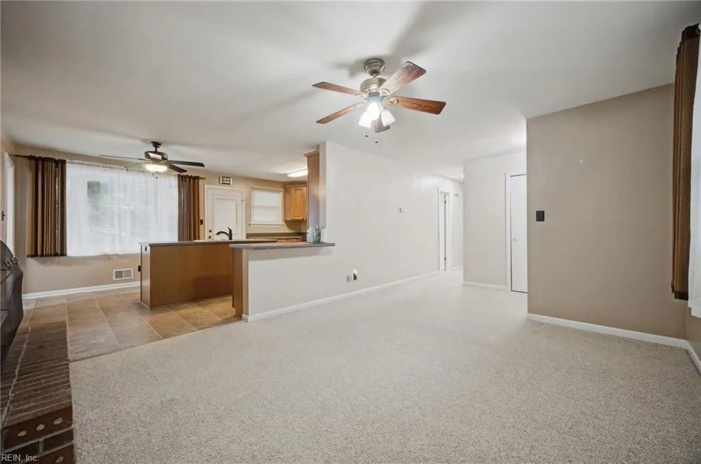 2600 Janson DR, CHESAPEAKE VA 23321 thumb 10