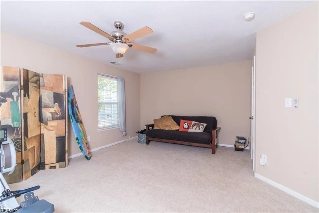 612 Barberton DR, VIRGINIA BEACH VA 23451 thumb 11