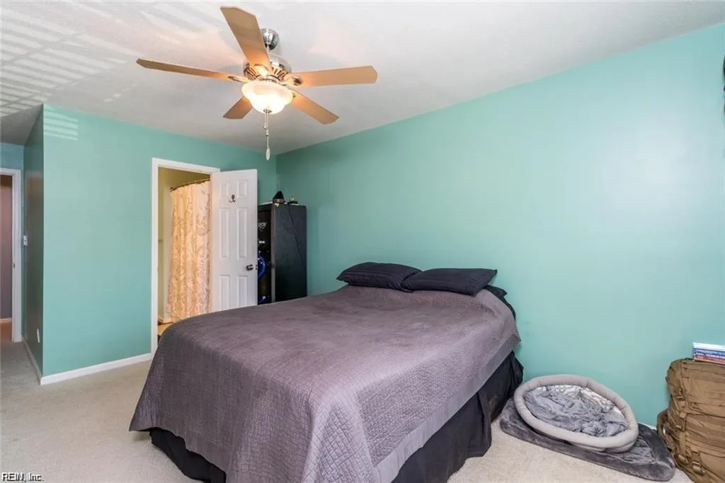 612 Barberton DR, VIRGINIA BEACH VA 23451 thumb 12