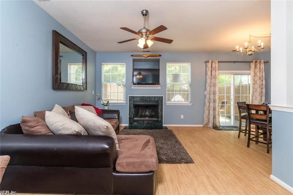 612 Barberton DR, VIRGINIA BEACH VA 23451 thumb 6