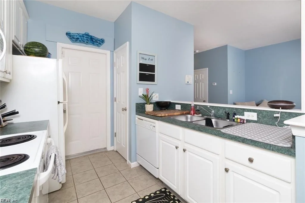612 Barberton DR, VIRGINIA BEACH VA 23451 thumb 8