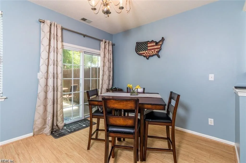 612 Barberton DR, VIRGINIA BEACH VA 23451 thumb 10