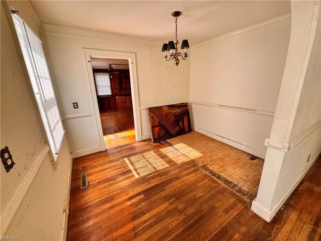 124 Chichester AVE, HAMPTON VA 23669 thumb 11