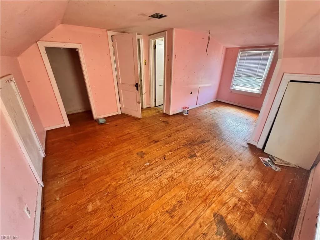 124 Chichester AVE, HAMPTON VA 23669 thumb 9