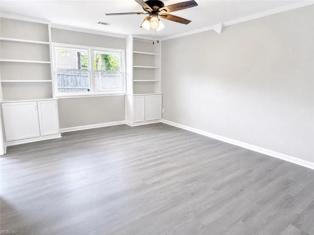 4028 Foxwood DR, VIRGINIA BEACH VA 23462 thumb 12