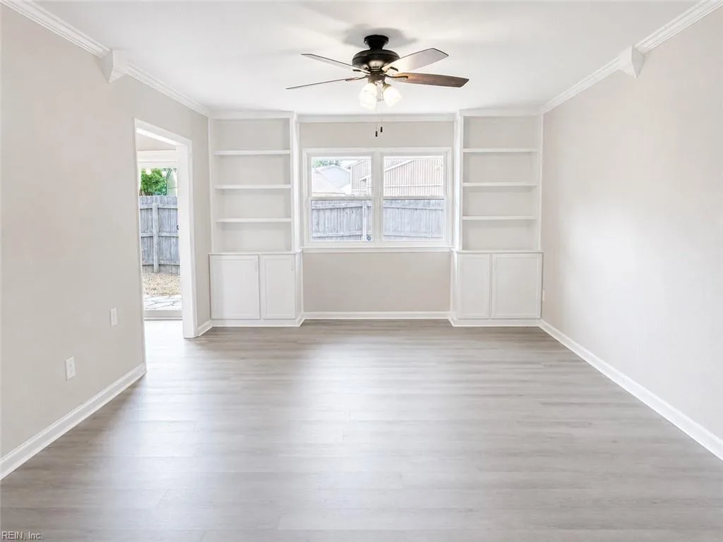 4028 Foxwood DR, VIRGINIA BEACH VA 23462 thumb 10