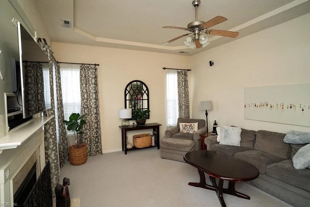 2516 Belmont Stakes DR, VIRGINIA BEACH VA 23456 thumb 11