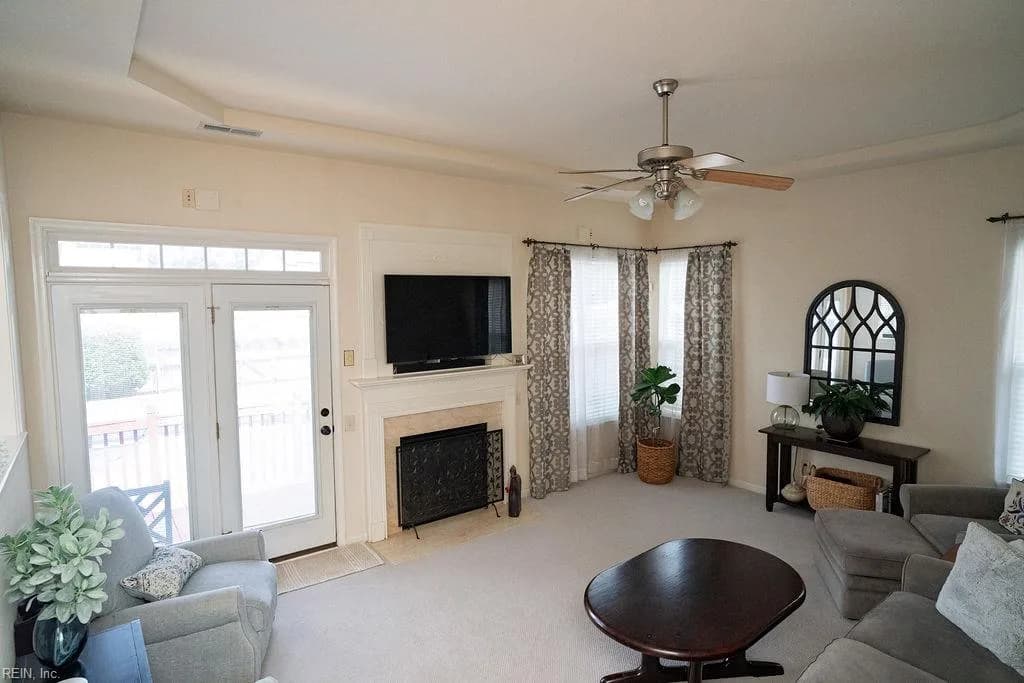 2516 Belmont Stakes DR, VIRGINIA BEACH VA 23456 thumb 12