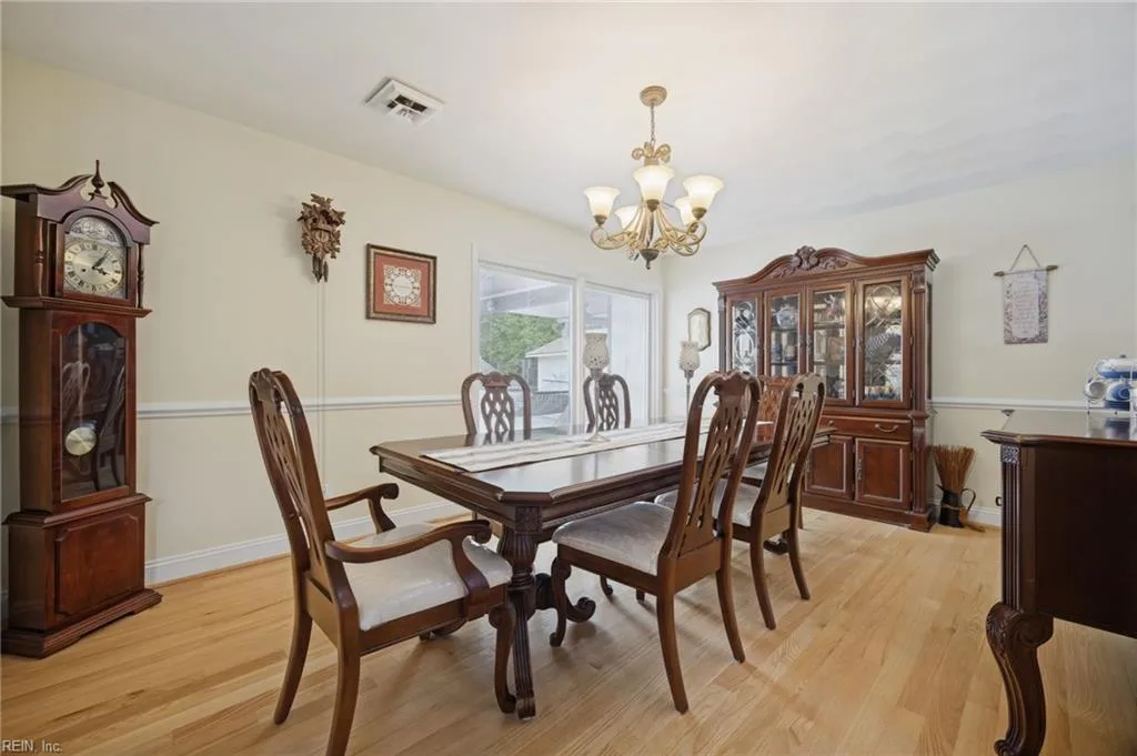 3808 Stonebridge LNDG, CHESAPEAKE VA 23321 thumb 11