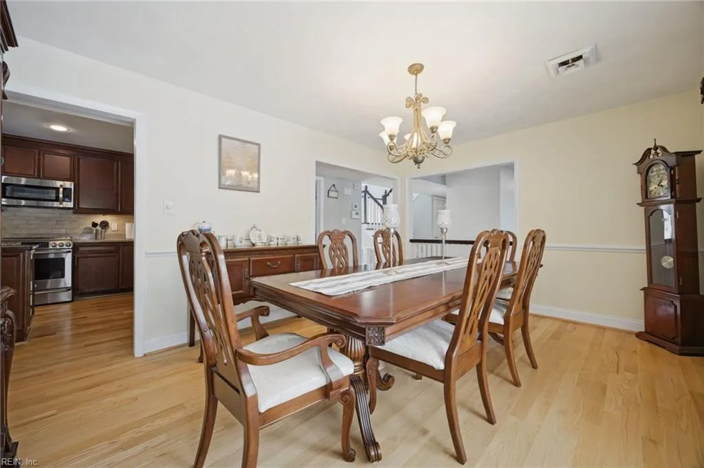 3808 Stonebridge LNDG, CHESAPEAKE VA 23321 thumb 12