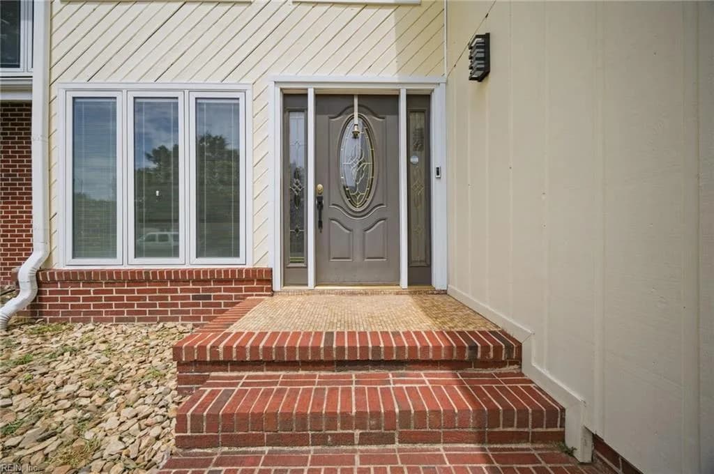 3808 Stonebridge LNDG, CHESAPEAKE VA 23321 thumb 6