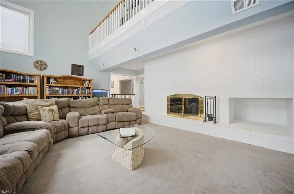 3808 Stonebridge LNDG, CHESAPEAKE VA 23321 thumb 8