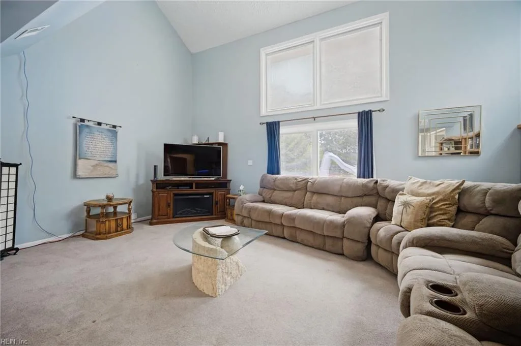 3808 Stonebridge LNDG, CHESAPEAKE VA 23321 thumb 9