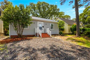 317 35th ST, VIRGINIA BEACH VA 23451 thumb 2