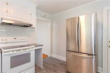 317 35th ST, VIRGINIA BEACH VA 23451 thumb 11